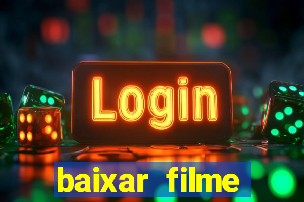 baixar filme interestelar dublado gratis